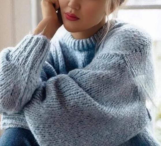 cheap call girls in Goa