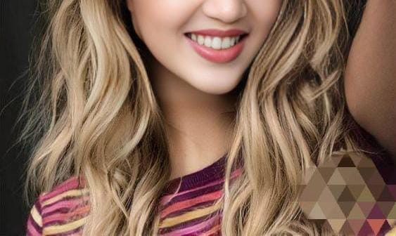 call girls service in Goa